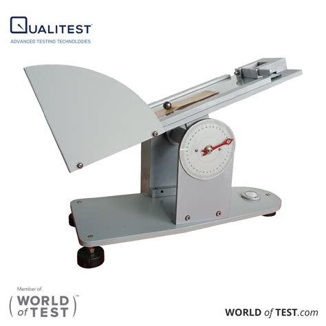 Initial Adhesion Tester discount store|Initial Adhesion Tester CZY.